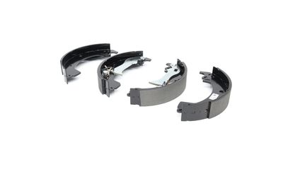 SET SABOTI FRANA ATE 03013701532 16