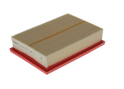 LUFTFILTER BOSCH F026400720 9