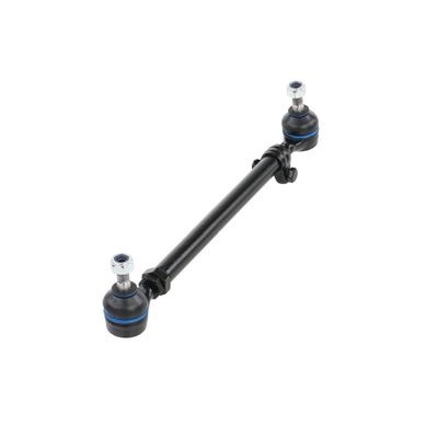 BARA DIRECTIE DELPHI TL418 36