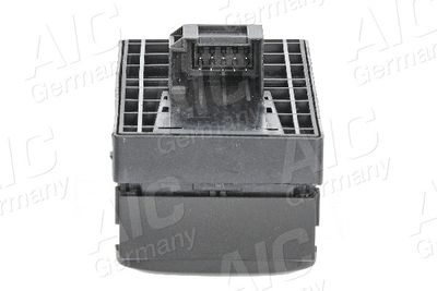 SCHALTER FENSTERHEBER AIC 71765 3