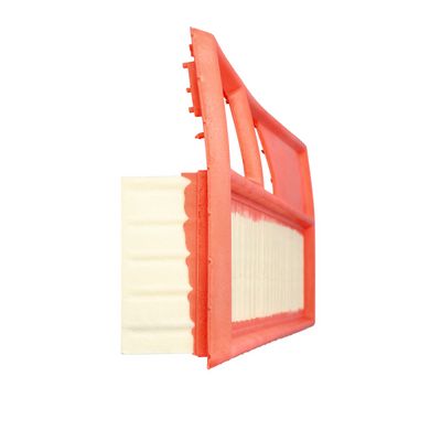 LUFTFILTER DR!VE+ DP1110100138 10