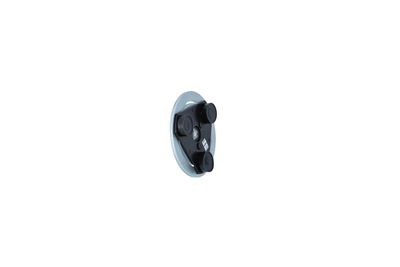 360 Grad Ansicht 34