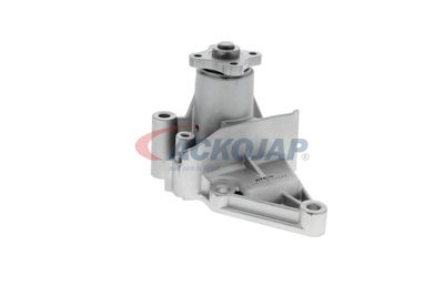 POMPă DE APă RăCIRE MOTOR ACKOJA A520701 43