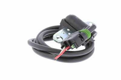 SENZOR IMPULSURI ARBORE COTIT VEMO V46720071 8