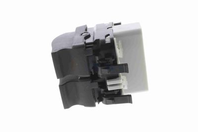 SCHALTER FENSTERHEBER VEMO V46730036 6