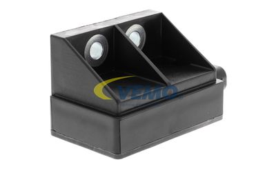 SENSOR LäNGS-/QUERBESCHLEUNIGUNG VEMO V10721614 35