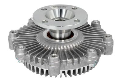 Ventilatorkoppeling (138mm)