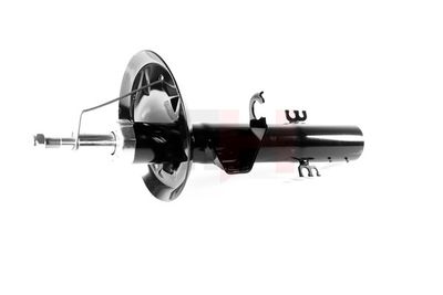 AMORTIZOR GH GH351593H 7