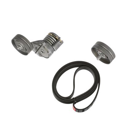 KEILRIPPENRIEMENSATZ GATES K026PK1548 51