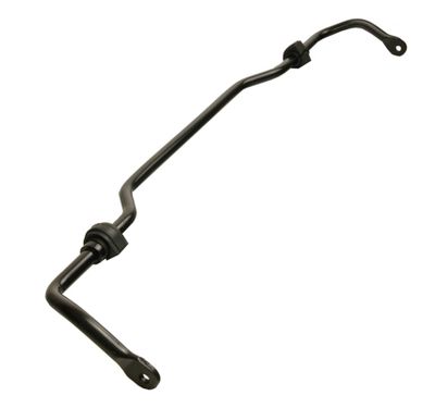 BARA STABILIZATOARE SUSPENSIE MAXGEAR 723959 1