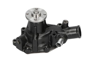 Kavo Parts Vandens siurblys, variklio aušinimas