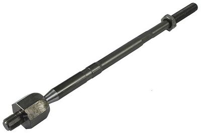 AXIALGELENK SPURSTANGE METZGER AUTOTEILE 51004618