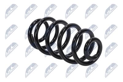 ARC SPIRAL NTY ASZAU021 30