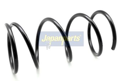 JAPANPARTS Spyruoklė