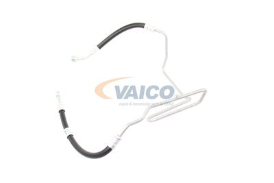 HYDRAULIKSCHLAUCH LENKUNG VAICO V102156 32