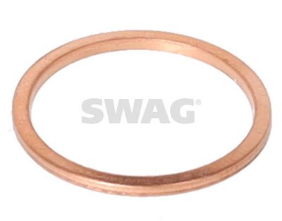 SWAG Tarpiklis