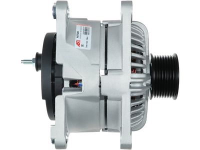 Vorschau A0752S Ansicht 2