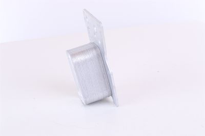 ÖLKüHLER MOTORöL NISSENS 90902 31