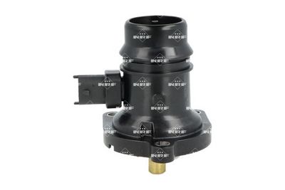 TERMOSTAT LICHID RACIRE NRF 725024 2