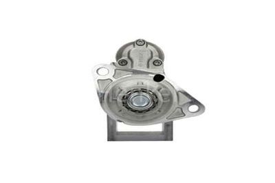 Стартер Henkel Parts 3120165 для MERCEDES-BENZ GLA-CLASS