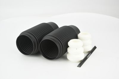 CHIT PROTECTIE PRAF AMORTIZOR FEBEST SBSHBB14FKIT 43