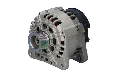 GENERATOR VALEO 437437 6