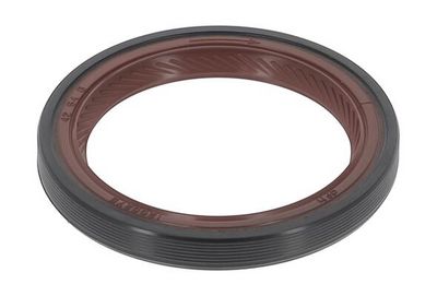 SIMERING ARBORE COTIT PAYEN NA5036 0