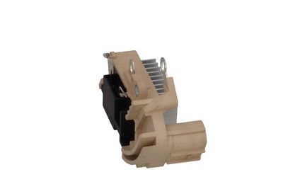 REGULATOR ALTERNATOR KAMOKA 8630161 3