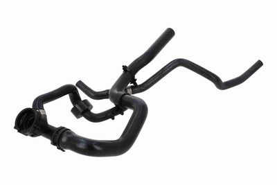 KüHLERSCHLAUCH VAICO V10000108 1