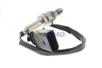SONDA LAMBDA VEMO V10760010 46