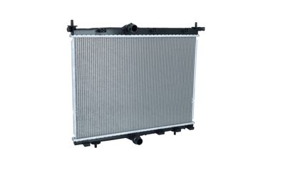 RADIATOR RACIRE MOTOR NRF 550336 41