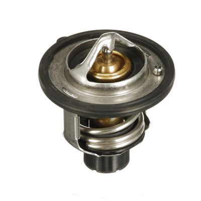 TERMOSTAT LICHID RACIRE GATES TH71588G1 48