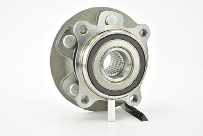 BUTUC ROATA FEBEST 0182AGL25F 37