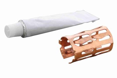 SENZOR TURATIE ROATA VEMO V48720060 2