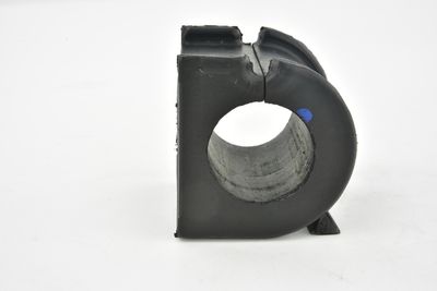 BUCSA BARA STABILIZATOARE FEBEST TSBZZE130F 39