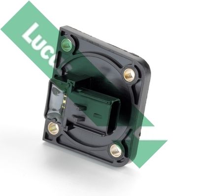 SENSOR NOCKENWELLENPOSITION LUCAS SEB1627 1
