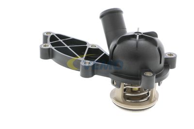 CARCASA TERMOSTAT VEMO V15992067 37