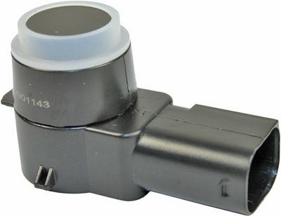 Sensor, Einparkhilfe