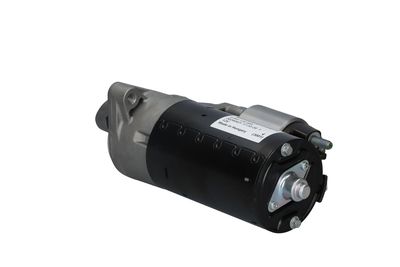 STARTER VALEO 460201 12