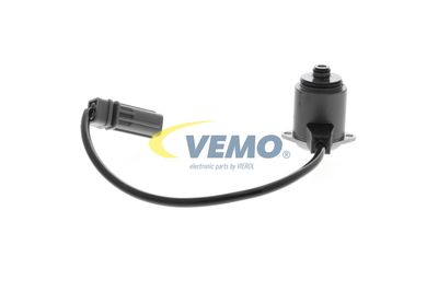 VENTIL SERVOLENKUNG VEMO V10770058 37