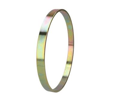 HALTERING ABZIEHER KS TOOLS 4603862 14