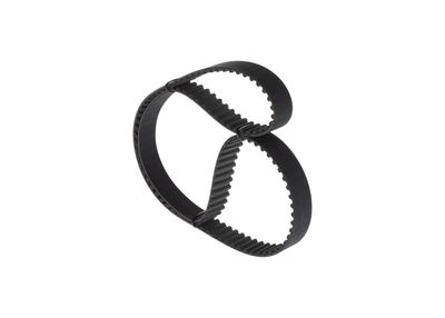 CUREA DE DISTRIBUTIE BOSCH 1987949575 25