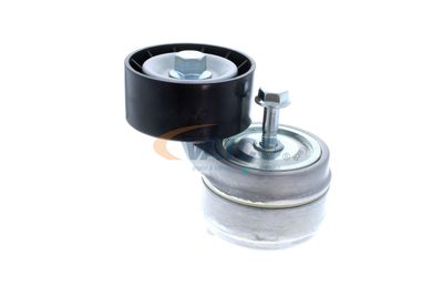 SPANNROLLE KEILRIPPENRIEMEN VAICO V240142 38