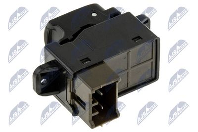 COMUTATOR MACARA GEAM NTY EWSHY020 1