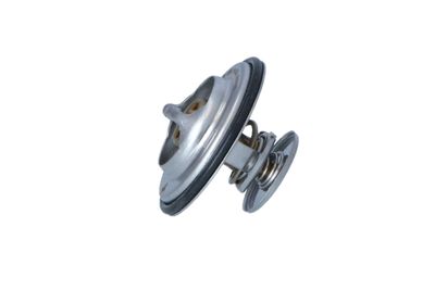 THERMOSTAT KüHLMITTEL NRF 725114 17