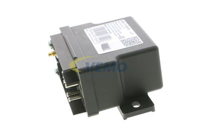 STEUERGERäT GLüHZEIT VEMO V30710018 23