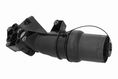 GEHäUSE ÖLFILTER VAICO V105983 4