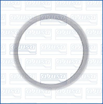 INEL ETANSARE INJECTOR