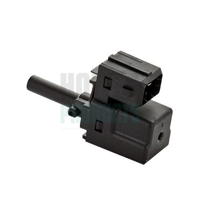 COMUTATOR LUMINI FRANA