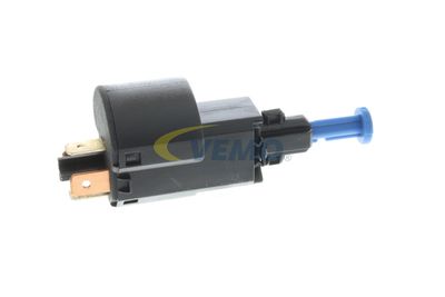 COMUTATOR LUMINI FRANA VEMO V40730043 59